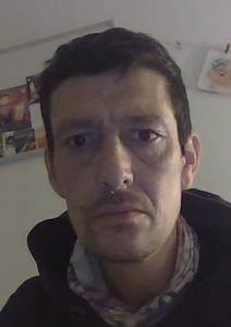 rencontre avec Timothy