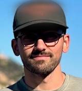 rencontre avec Marcos