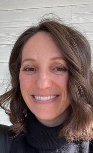 rencontre avec Gloria