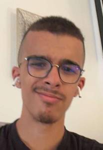 rencontre avec Jorge