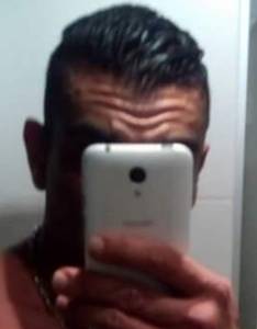 Dwight rencontre avec Dwight