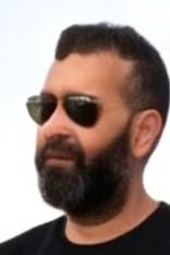Mohamedbourkadi7