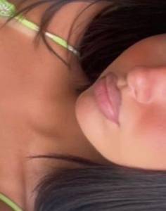 Photo du profil Ella, 25 ans à Paris