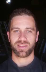 rencontre avec Marshall