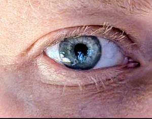 rencontre avec Edmund