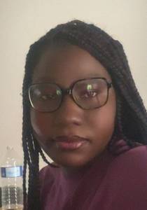 Angela rencontre avec Angela