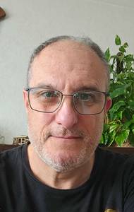 Maurice rencontre avec Maurice