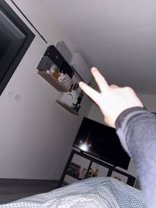 rencontre avec Elias