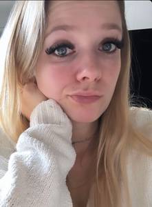 Allison rencontre avec Allison
