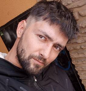 Cernea