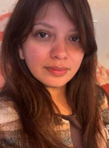 Femme célibataire 32 ans à 