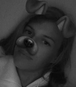 Stalliazimmermann, femme coquine de 18 ans - Aveyron