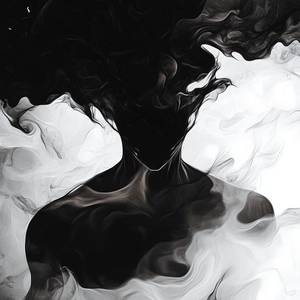 Clara