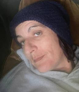 Femme coquine   à plan-cul-trizay