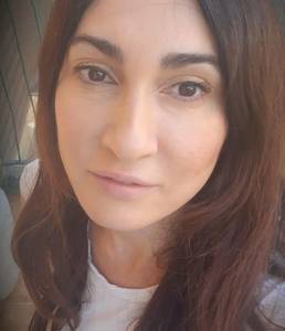 cherche une rencontre amoureuse