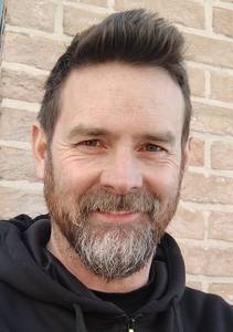 rencontre avec Harold