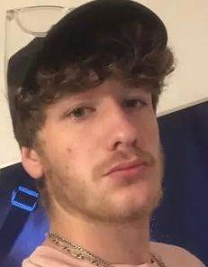 rencontre avec Damon