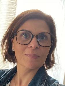 Johanna rencontre avec Johanna