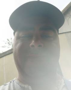 rencontre avec Dominic