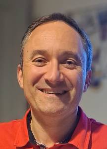 Chad rencontre avec Chad