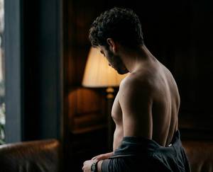 Abel rencontre avec Abel