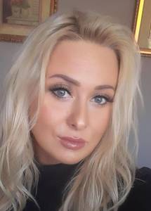 Plan cul avec femme  coquine de plan-cul-la-touche-froger