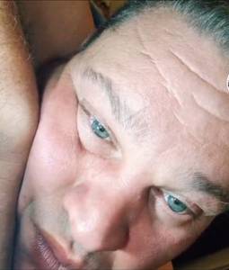 Photo du profil James, 48 ans à Cambrai