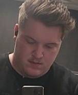Mathiashrlv