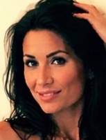 Femme célibataire 49 ans à Arlon