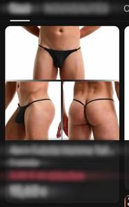 Femme célibataire 21 ans à Bordeaux