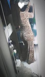 Ada rencontre avec Ada