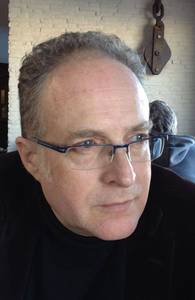 rencontre avec Edward