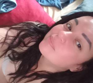 Lulutomi1450, femme coquine de 38 ans - Torrelodones