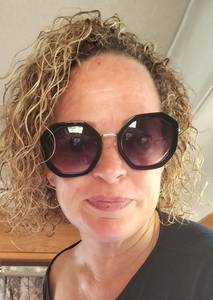 Photo du profil Billie, 52 ans à Aix-en-Provence