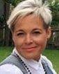 Femme célibataire 45 ans à Strasbourg