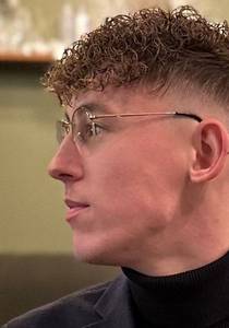 rencontre avec Alejandro