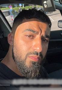 rencontre avec William