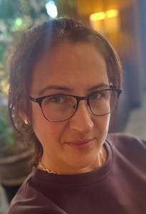 Femme célibataire 42 ans à 