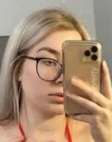 Photo Jajszhehehisis254
