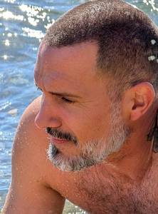 Kenny rencontre avec Kenny