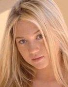 Plan cul rapide avec femme  super chaude à plan-cul-saint-mammes