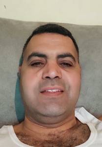 Photo de Elglaouinoure39