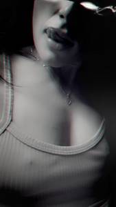 Rencontre coquine avec blonde de 32ans 