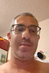 célibataire 42 ans
