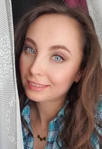 Monica rencontre avec Monica