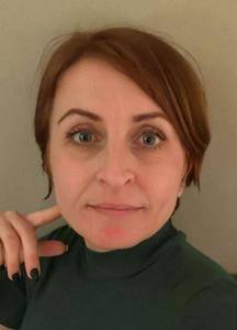 Femme célibataire 49 ans à Zurich