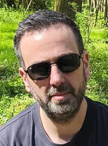 rencontre avec Rick
