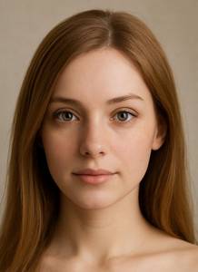 rencontre avec Fannie