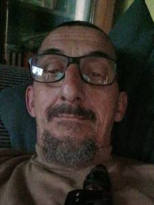 Photo du profil Eduardo, 54 ans à Malaval