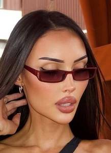 Lillie jolie ronde, cherche une rencontre